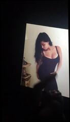 Video 1160711101: cum slut masturbating, gay cum slut, hot cum slut, man masturbate cum, masturbation hd hot