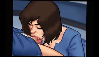 Video 1653585943: uncensored cartoon sex, sucks dick uncensored, cartoon babe sucking, cartoon sex game, hot sex uncensored, blowjob cartoon, uncensored asian amateur, cartoon brunette babe, cumshot uncensored