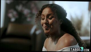 Video 1664727015: milf deep throats dick, milf anal deep throat, milf deep throats cock, milf deep throat blowjob, tits milf deep throat, ass latin milf fucked, anal sex petite milf, hot milf anal sex, milf big cock anal, brunette milf deep throats, natural tits latin milf, milf fucks boss, taboo milf