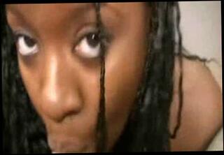 Video 7953904: big tits ebony interracial, tits sucking dick fucking, babe fucks boy friend, cock horny babe, fucks white boy friend, boys fucking black white, sucks tits played