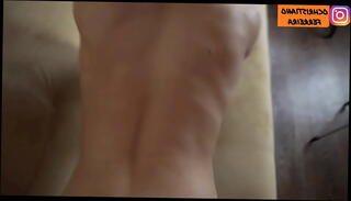 Video 1133913335: bondage anal sex, bondage anal fuck, bondage fucking blonde