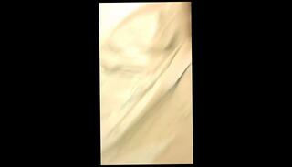 Video 1655333853: creampie compilation squirting orgasms, bbc squirt compilation, bbc interracial compilation, amateur wife interracial creampie, interracial fuck creampie amateur, compilation squirting girls, squirting creampie hot amateur, bbc blowjob compilation, big squirt compilation, latin squirt creampie, squirting creampie female, bbc interracial cheating, young bbc creampie, tit wife fucked creampied, amateur curvy wife interracial, toy big squirting orgasm, amateur neighbor fucking creampie, big dick girls compilation, thick dicks compilation, tattooed girl squirts, bbc fucks old, husband