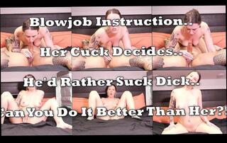 Video 1658424441: milf stepmom sucks stepsons, pov stepmom fucks stepson, pov stepmom stepson sex, interracial bisexual cuckold, pov interracial doggy style, interracial cuckold gangbang, stepmom sucking stepsons cock, amateur wife milf stepmom, amateur couple milf stepmom, blowjob fucks stepson pov, homemade amateur milf stepmom, hot stepmom sucking stepson's, bisexual sexual cuckold, cheating stepmom milf fucks, stepmom stepson masturbate, doggy style pov cum, milf stepmom orgasms, milf pov facial, stepmom stepson shares, doggy style pov hd, tattooed milf stepmom, american milfs masturbate fuck, female bisexual sexual, heels fucked doggy style, doggy style fucking mouth, doggy style fucking lingerie, doggy style straight, high heels doggy style, dick sucking, takes cock