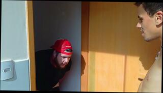 Video 1664588995: chubby uncut, big cock dick uncut, big uncut dick gay, uncut cock blowjob, big uncut cock raw, big uncut white dick, gay chubby bear, small uncut dick, man uncut cock, young uncut cock, anal uncut, chubby bearded, big dick brazil, skin big dick