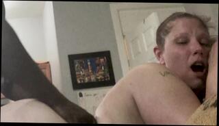 Video 1603519663: chubby pawg milf, pawg milf doggy style, pawg doggy style bbc, bbw pawg doggy style, bbc interracial doggy style, pawg milf slut, chubby pawg amateur, thick ass pawg milf, milf hardcore doggy style, big ass pawg milf, tits milf doggy style, chubby bbw girl, chubby white milf, italian bbw milf, chubby toes, phat ass doggy style, big tits ginger milf, chubby husband, couch doggy style, chubby babysitter, chubby pink