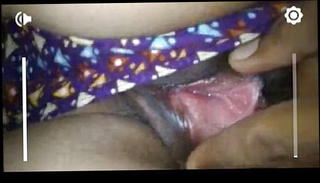 Video 1569067821: ass booty girl, booty wife, booty cowgirl, booty straight, desi booty, desi bengali girl