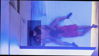 Video 1657961745: bbc ass licking, bbc homemade amateur