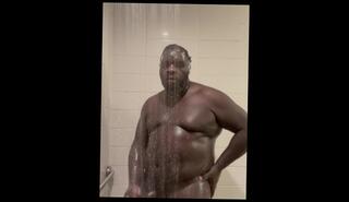 Video 1624141373: solo bbc masturbation, solo bbc shower, solo male bbc, amateur solo male masturbation, amateur bbc handjob, solo masturbation big dick, solo guy big dick, fat dick solo, cum help