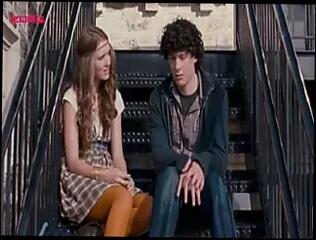 Video 47431301: rooney mara, emmy rossum, softcore sex, softcore nudes, sexy softcore, softcore babes, celebrity softcore, sexy nude straight, sexy babe home, sex hot guys