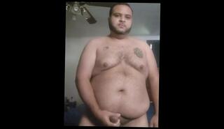 Video 1585046963: solo masturbation chubby, chubby guy solo, chubby male solo, solo guy jerks cock, big dick solo jerk, chubby amateur masturbates, solo arab masturbate, chubby fat amateur, cute chubby amateur, chubby ebony amateur, solo male masterbation, solo masturbating rubbing, solo fap, thick dick solo, one chubby, jerking big load