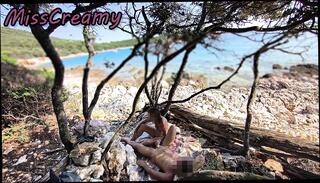 Video 1657688861: milf caught masturbating, amateur milf caught, nudist milfs beach, amateur milf homemade sex, amateur milf wife blowjob, amateur milf blowjob cumshot, teacher caught masturbating, wife outdoor amateur milf, beach public cumshot caught, public nudity nude, milf creamy masturbation, french milf masturbation, amateur milf flashing, extreme amateur milf, dick caught, milf masturbation hd, caught straight, exhibitionist nudist, daddy step daughter, cock step daddy, cock wanking, very public sex, cock touching, strangers cock