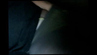 Video 1487414205: sissy crossdresser jerking, sissy crossdresser masturbates, gay sissy crossdresser, sissy cock, panties jerk