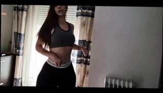 Video 1659092381: solo brunette model, model teen tits, amateur teen model, amateur petite solo teen, boobs model, models straight, teen solo hd, model flashing