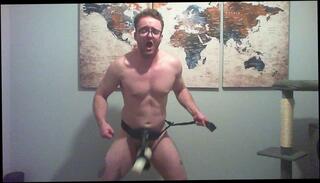 Video 1657539263: stud fucks fleshlight, solo masturbation fleshlight, solo guy fleshlight, solo male fleshlight, solo masturbation sex toys, toys solo masturbation ass, fleshlight masturbation moaning, masturbation solo male webcam, amateur solo male masturbation, solo masturbation big dick, solo man moaning, solo men masturbating, muscle ass solo, nerdy stud, solo muscular male, red head solo