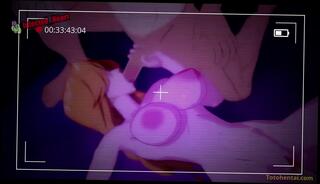 Video 1663836595: hentai anime anal creampie, anime hentai milf, double penetration anal creampie, hentai anime big boobs, anime hentai big tits, hentai anime cum, hentai anime girl, hentai anime blowjob, anime toon, big natural tits creampie, tits ginger milf, bleach anime, animation freak, sex