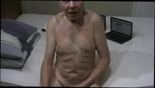 Video 1550547145: dick solo masturbating cumming, solo cock masturbation cum, solo dick wanking, solo male masturbation cum, solo male masturbation cumshot, amateur solo wanking, solo masturbation nude, solo masturbation cam, solo men wanking, european solo masturbation, solo man masturbation, solo women