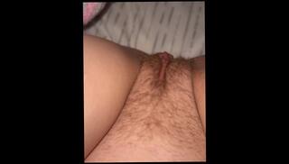 Video 1603188673: hairy pussy solo masturbation, hairy solo girl, hairy teen solo, hairy pussy toy masturbation, amateur hairy pussy masturbation, solo sexy teen girl, solo female masturbation toys, sexy hairy women, perfect solo masturbation, hairy pink pussy, little hairy pussy, tattooed hairy pussy, solo teen angel