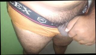 Video 1612435863: underwear solo, underwear sex boy, sexy boy solo, boy solo anal, amateur solo sexy, solo boy masturbation, solo masturbation big dick, solo boy ass, mom solo masturbation, daddy underwear, hot solo male masturbation, solo men masturbating, amateur mature solo, solo public masturbation, couple solo, muscular solo, extreme orgasm