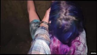 Video 1597208673: milf step mom caught, milf caught fucking, big tits milf caught, amateur milf caught, milf pussy ass fucked, milf tit fucks cock, milf step mom sex, milf tight pussy fuck, milf fucks huge dick, milf small tits fucks, caught fucking public, caught park, sexy wife fucked, friend fuck cheating wife, queen wife