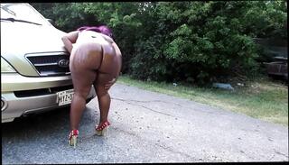 Video 1658439641: dirty diana, bisexual booty, cock fucks big booty, bisexual butt fucking, ass fucked big booty, tits big booty fucked, sexy big ass booty, tits bisexual black blowjob, phat booty fucked, nice booty fuck, hot sexy big booty, booty straight, hotel booty, big booty shower, bathroom booty, giant booty, big booty cutie, large booty, hd booty, cock sucking fucking, sexy parts, dirty panties, bf