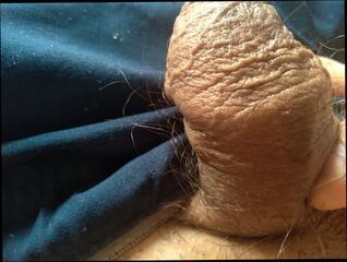 Video 1658347591: monster cock bareback gay, monster cock solo cum, huge cock bareback gay, black daddy cock bareback, cum solo monster dick, gay bareback big cock, gay bareback hunk, cock solo handjob, amateur bareback cock, big cock bareback latino, long cock solo, bareback muscle hunk, solo man big dick, nude solo, bareback hd