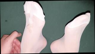 Video 1579553271: nylon feet foot job, nylon pantyhose foot job, nylon stockings foot fetish, foot fetish big feet, nylon foot job cum, nylon foot job handjob, wife nylon foot job, nylon foot job cumshot, cock pantyhose nylon, orgasm foot fetish, white nylon foot job, foot job creampie, foot bukkake, foot fetish hd, creampie cum load, straight foot, pink foot job