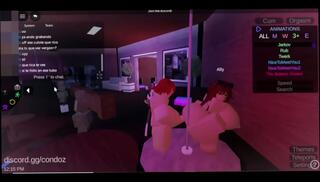 Video 1663341665: bbc sex