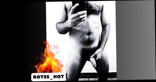 Video 1665625651: hairy cock solo, solo hairy masturbation, hairy solo gay, hairy bear solo, hairy men solo, hairy man solo, amateur hairy cock, hairy cocks hot, solo masturbation hd, hairy latino bear, hairy brazilian, furry, naughty girl