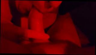 Video 1663324565: bbw chubby pawg milf, milf pawg wife bbw, milf pawgs pov, homemade wife milf pawg, sexy bbw milf wife, bbw amateur milf wife, amateur milf pov blowjob, bbw milf deep throat, bbw slave girl, slut bbw slave, short hair bbw milf, bbw white pawg, blindfolded slave, chubby milf rubs, chubby bbw brunette, amateur couple pov blowjob, bbw deep throats cock, white cock pov close, sexy plump milf, intimate blowjob, hot blowjob