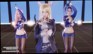 Video 1664089433: hentai cartoon animation uncensored, hentai cartoon anime big, hentai sexy anime girls, erotic anime hentai, hentai hot anime girl, anime hentai teen, hentai big ass anime, anime hentai big tits, hentai uncensored cosplay, anime girls sexy dancing, anime girl plays, uncensored amateur, hentai 60fps, sexy talk