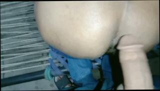 Video 1606467641: bbc doggy style, ass doggy style sex, doggy style sex teen, doggy style anal sex, sex big ass doggy, tits teen doggy style, desi doggy style sex, doggy style indian sex, bbc vs big ass, doggy style straight, big ass mature doggy, 18 year old doggy, exotic doggy style, doggy style hd, pakistani anal sex, big clit sex