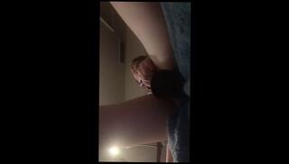 Video 1655616553: bbc dildo squirting, bbc dildo solo, amateur bbc squirt, girl bbc dildo, solo female squirt, petite girl bbc