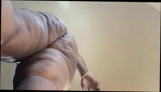 Video 1590922175: amateur milf homemade fuck, homemade amateur milf ebony, homemade milf sex, milf pussy fucked, amateur african american milf, short homemade, long homemade