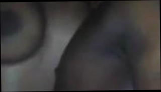 Video 1425712701: mature bbw handjob, mature bbw pussy, bbw black pussy, mature bbw tits, bbw hardcore, african bbw mature, hardcore mature straight