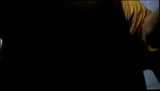 Video 1299006935: ass doggy style anal, big doggy ass anal, horny amateur doggy style, doggy style anal sex, doggy style gay, turkish doggy style, gay ass fuck big, ass fucking time