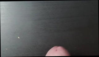 Video 1550343001: gay handjob cum, gay masturbation cum, dominante, german handjob, handjob hd