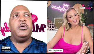 Video 1655285411: milf pornstar, straight milf, milf interview, milf casting, black milf, milf hd