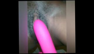 Video 1582535523: solo dildo masturbation orgasm, caught pussy dildo, big dildo solo masturbation, solo amateur dildoing, solo toy dildo, solo dildo sex, teen solo dildo, ebony solo dildo, solo dildo play, solo female dildo, horny teen caught masturbating, solo masturbation pussy rub, amateur teen dildo, caught masturbating bathroom, gal dildoes, dildos fat pussy, young solo masturbation, slim dildo, school dildo, old dildo, masturbates phat pussy