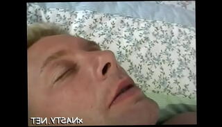 Video 1317373105: doggy style finger pussy, doggy style gag, pussy fingering cock riding, amateur teen fingering pussy, blowjob riding doggy style, hardcore doggy style pussy, doggy style amateur homemade, blonde teen fingering pussy, kissing fingering pussy, pussy fingering orgasm, blowjob handjob fingering, european teen doggy styled, big pussy doggy style, pussy fingering close, tattooed teen fingers, peckers sucking fucking, suck vagina fuck