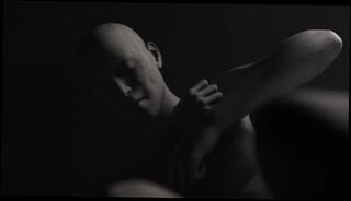 Video 1603013373: dirty white