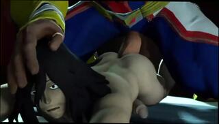 Video 1610855381: gay porn hentai compilation, 3d compilation, gay hentai sex, gay anime, gay star, gay hd