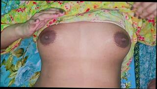 Video 1633477113: aunty fucking couple creampi, creampie stepmoms pussy, stepmom anal creampie, indian aunty stepmom, creampie step sis, hot stepmom creampie, amateur homemade anal creampie, ass creampie pussy fuck, fucking couple creampi hardcore, aunty pussy fucking desi, aunty big ass fucking, stepmom fucks big dick, stepmom tight pussy fucked, mom anal creampie, creampie ass cumshot, big ass pakistani aunty, indian aunty fuck hindi, bangladeshi aunty fucked, big ass latin stepmom, anal creampie extreme, daddy stepmom, 18 step sis, sis fantasy