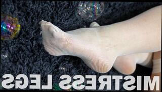 Video 1153930203: foot fetish soles feet, nylon stockings foot fetish, milf nylon feet, milf feet solo, girl nylon feet, amateur milf feet, candid nylon feet, white nylon feet, nylon feet legs, wet nylon feet, solo female feet, foot fetish hd, gentle feet, feet play, romantic foot
