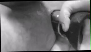 Video 1395806975: femdom butt plug, butt plug fisting, plug anal fisting, asian butt plug, toys fisting