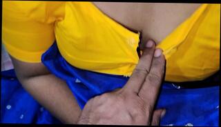 Video 1665052183: big dick blowjob cumshot, ass blowjob big dick, tits blowjobing big dick, big tits ass sex, amateur big dick blowjob, indian big ass sex, big ass college amateur, big dick amateur asian, wife fucking, uncle wife, asian blowjob fantasy, big tits stepping