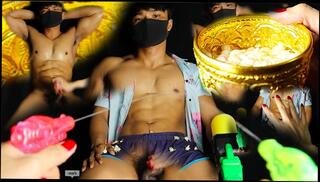 Video 1187887503: amateur handjob cumshot compilation, gay handjob cumshot compilation, moaning cumshot compilation, big cock handjob compilation, boy cumshot compilation, cumshot compilation straight, masturbation cumshot compilation, cumshot compilation guys, hot cumshot compilation, japanese amateur compilation, muscle cumshot compilation, asian handjob compilation, handjob compilation hd, wanking compilation, hunk compilation, handsome hunk boy, straight guy plays