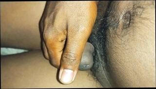 Video 1663915451: hairy gay massage, hairy cock solo, hairy hunk solo, solo hairy masturbation, hairy teen solo, hairy dick solo, hairy men solo, hairy guy solo, hairy man solo, hairy mature solo, hairy boy gay sex, cock balls massage, hairy cock big balls, hairy boys nude, indian gay massage sex, solo masturbation huge cock, young boy solo masturbation, gay homemade solo, soft hairy cock, desi cock massage, hairy muscular hunk, boy solo play, asian massage boy, solo close cock, massage sex stories, hd massage sex