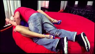 Video 1663907211: vivian schmitt, bisexual bitches, sexy bisexual, big titted bisexual, bisexual porn, bisexual cumshot, hardcore bisexual, bisexual blowjob, straight bisexual, bisexual party, german bisexual, bisexual love, hot bisexual, sexy nude straight, big tits hd porn