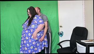 Video 1655418781: ssbbw chubby, chubby fetish, chubby teen strip, sexy chubby teen, chubby amateur couple, chubby amateur blowjob, ssbbw woman, sexy clothes fetish, playing sexy fetish, hot sexy chubby, sexy chubby brunette, beautiful chubby teen, sexy chubby big, straight chubby, ssbbw belly play, fetish hd