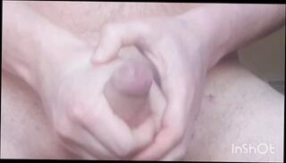 Video 1665976543: solo male masturbation pov, fingering anal creampie, solo amateur fingering, cock pov creampie, solo dick creampie, pov creampie big, anal fingering gay, solo man big dick, solo male muscle, orgasmo amateur
